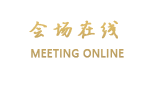 天津盛捷奥林匹克大厦服务公寓